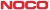nocologolargered (1).png