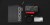 GBX55o6.jpg