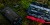 GBX55o5.jpg