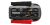GBX55o1.png