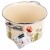 pol_pl_Garnek-emaliowany-kremowy-MAKI-22-cm-4-l-18645_6.jpg