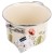 pol_pl_Garnek-emaliowany-kremowy-MAKI-26-cm-6-5-l-18646_6.jpg