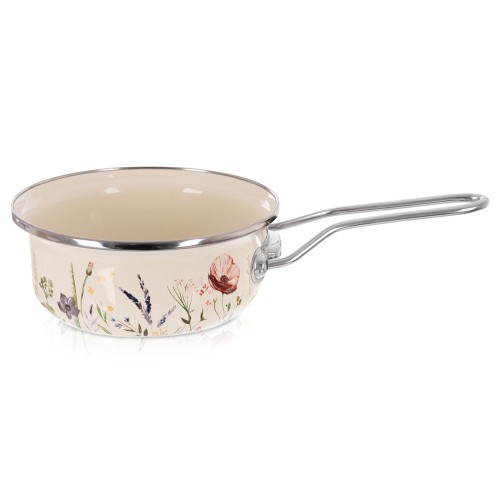 pol_pl_Rondel-emaliowany-kremowy-MAKI-16-cm-950-ml-18648_1.jpg