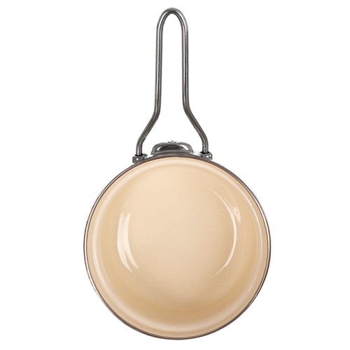 pol_pl_Rondel-emaliowany-kremowy-MAKI-16-cm-950-ml-18648_2.jpg