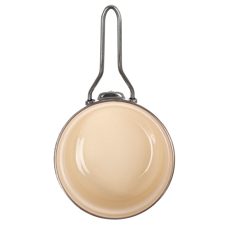 pol_pl_Rondel-emaliowany-kremowy-MAKI-16-cm-950-ml-18648_2.jpg
