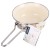 pol_pl_Rondel-emaliowany-kremowy-MAKI-16-cm-950-ml-18648_3.jpg