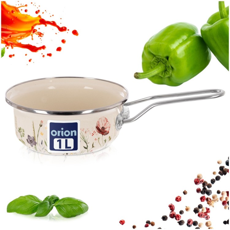 pol_pl_Rondel-emaliowany-kremowy-MAKI-16-cm-950-ml-18648_5.jpg