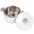 pol_pl_Termos-obiadowy-stalowy-bialy-TERMO-1-6-l-18660_5.jpg
