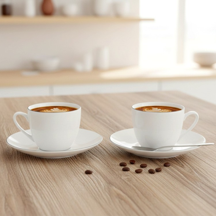 pol_pl_Filizanki-ze-spodkiem-porcelanowe-biale-DECORA-200-ml-2-szt-18679_2.jpg