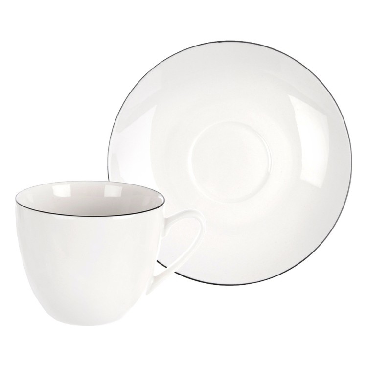 pol_pl_Filizanki-ze-spodkiem-porcelanowe-biale-DECORA-200-ml-2-szt-18679_3.jpg