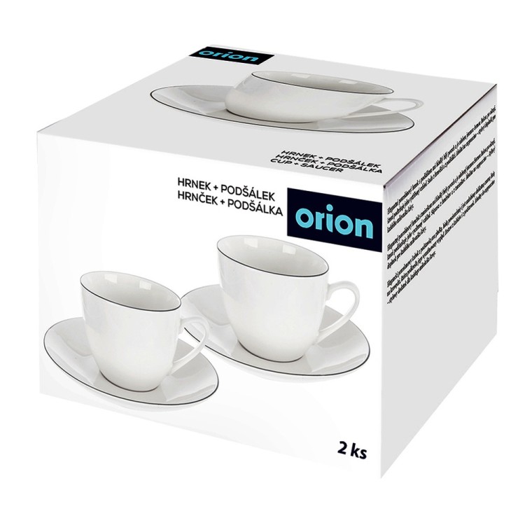 pol_pl_Filizanki-ze-spodkiem-porcelanowe-biale-DECORA-200-ml-2-szt-18679_5.jpg