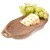 pol_pl_Taca-do-serwowania-drewniana-z-uchwytami-MANGO-42-5x20x5-cm-18696_1.jpg