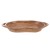 pol_pl_Taca-do-serwowania-drewniana-z-uchwytami-MANGO-42-5x20x5-cm-18696_3.jpg