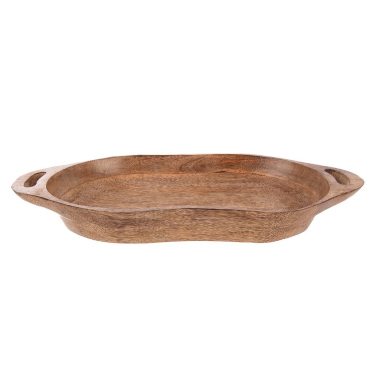 pol_pl_Taca-do-serwowania-drewniana-z-uchwytami-MANGO-42-5x20x5-cm-18696_3.jpg