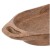 pol_pl_Taca-do-serwowania-drewniana-z-uchwytami-MANGO-42-5x20x5-cm-18696_4.jpg