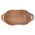 pol_pl_Taca-do-serwowania-drewniana-z-uchwytami-MANGO-42-5x20x5-cm-18696_5.jpg