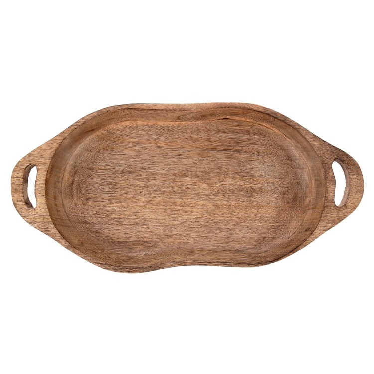 pol_pl_Taca-do-serwowania-drewniana-z-uchwytami-MANGO-42-5x20x5-cm-18696_5.jpg