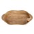 pol_pl_Taca-do-serwowania-drewniana-z-uchwytami-MANGO-42-5x20x5-cm-18696_6.jpg