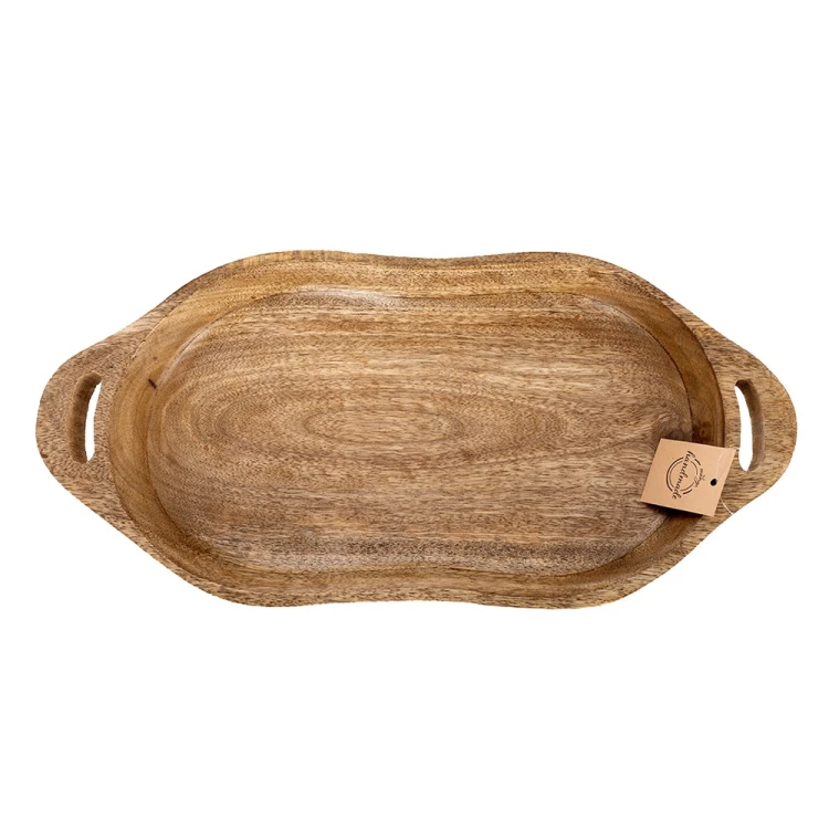 pol_pl_Taca-do-serwowania-drewniana-z-uchwytami-MANGO-42-5x20x5-cm-18696_6.jpg