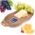 pol_pl_Taca-do-serwowania-drewniana-z-uchwytami-MANGO-42-5x20x5-cm-18696_7.jpg
