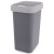 pol_pl_Kosz-na-smieci-plastikowy-szary-25-l-18085_1.jpg