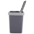 pol_pl_Kosz-na-smieci-plastikowy-szary-25-l-18085_3.jpg