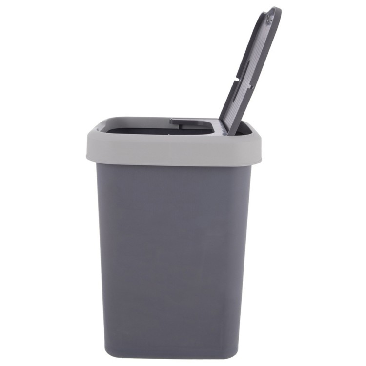 pol_pl_Kosz-na-smieci-plastikowy-szary-25-l-18085_3.jpg