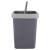 pol_pl_Kosz-na-smieci-plastikowy-szary-25-l-18085_4.jpg