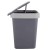 pol_pl_Kosz-na-smieci-plastikowy-szary-25-l-18085_5.jpg