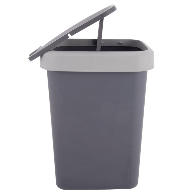 pol_pl_Kosz-na-smieci-plastikowy-szary-25-l-18085_5.jpg