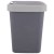 pol_pl_Kosz-na-smieci-plastikowy-szary-25-l-18085_6.jpg