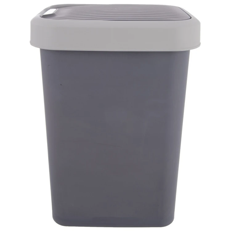 pol_pl_Kosz-na-smieci-plastikowy-szary-25-l-18085_6.jpg