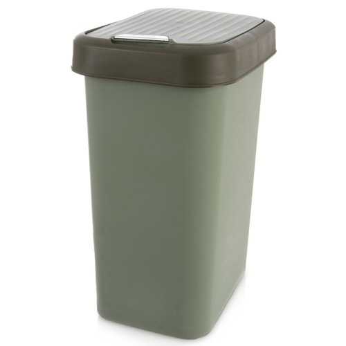 pol_pl_Kosz-na-smieci-plastikowy-zielony-25-l-18086_1.jpg
