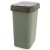 pol_pl_Kosz-na-smieci-plastikowy-zielony-25-l-18086_1.jpg