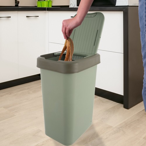 pol_pl_Kosz-na-smieci-plastikowy-zielony-25-l-18086_2.jpg
