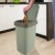 pol_pl_Kosz-na-smieci-plastikowy-zielony-25-l-18086_2.jpg