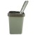 pol_pl_Kosz-na-smieci-plastikowy-zielony-25-l-18086_3.jpg