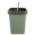 pol_pl_Kosz-na-smieci-plastikowy-zielony-25-l-18086_4.jpg