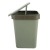 pol_pl_Kosz-na-smieci-plastikowy-zielony-25-l-18086_5.jpg