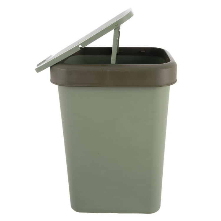 pol_pl_Kosz-na-smieci-plastikowy-zielony-25-l-18086_5.jpg