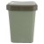 pol_pl_Kosz-na-smieci-plastikowy-zielony-25-l-18086_6.jpg