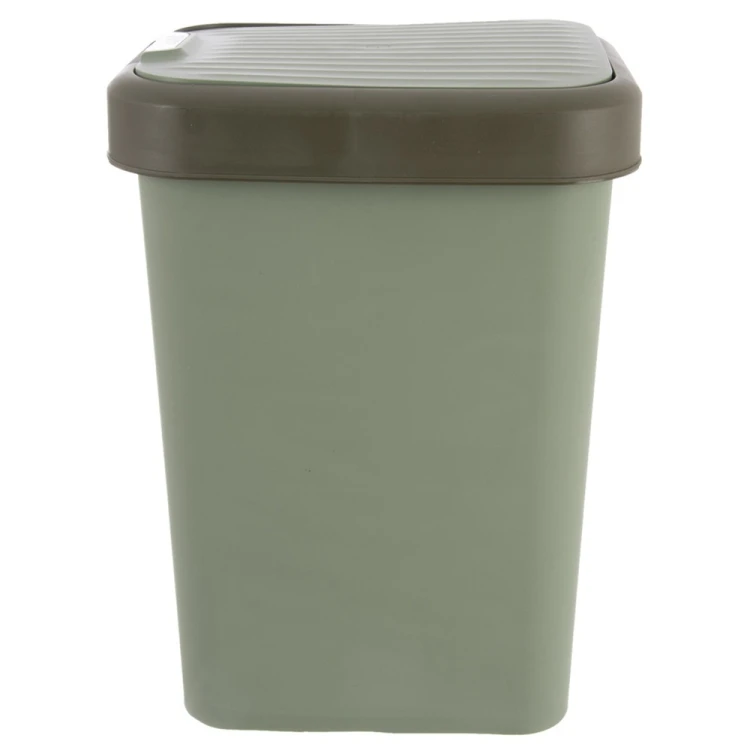 pol_pl_Kosz-na-smieci-plastikowy-zielony-25-l-18086_6.jpg