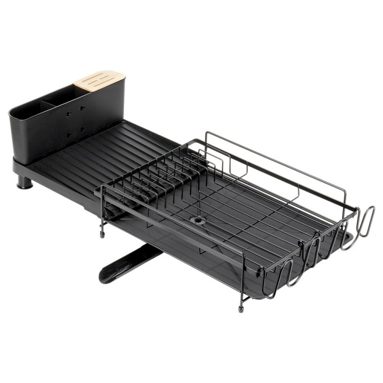 pol_pl_Suszarka-na-naczynia-metalowa-czarna-rozsuwana-48-70x32-5x18-cm-18737_3.jpg