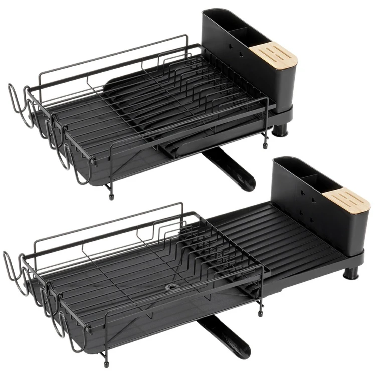 pol_pl_Suszarka-na-naczynia-metalowa-czarna-rozsuwana-48-70x32-5x18-cm-18737_8.jpg