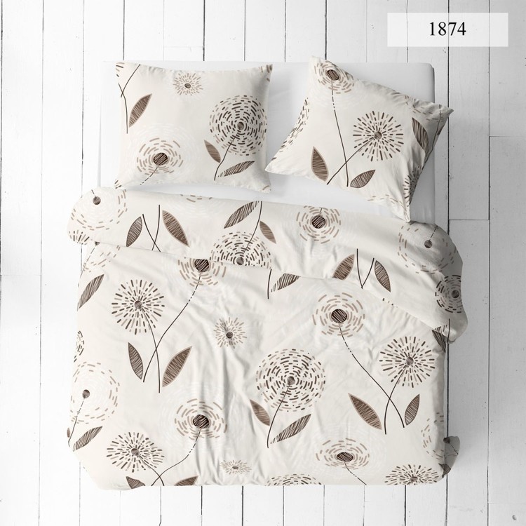 posciel-kora-1874n-140x200-1posz-70x80-koralove.jpg