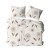 posciel-kora-1874n-140x200-1posz-70x80-koralove.jpg