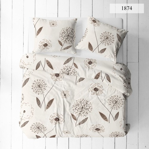 posciel-kora-1874n-160x200-koralove.jpg