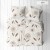 posciel-kora-1874n-160x200-koralove.jpg