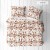 posciel-kora-1717n-160x200-koralove.jpg