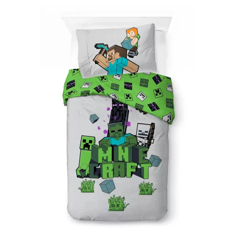 posciel-bawelna-140x200-1p70x90-minecraft-szary.jpg